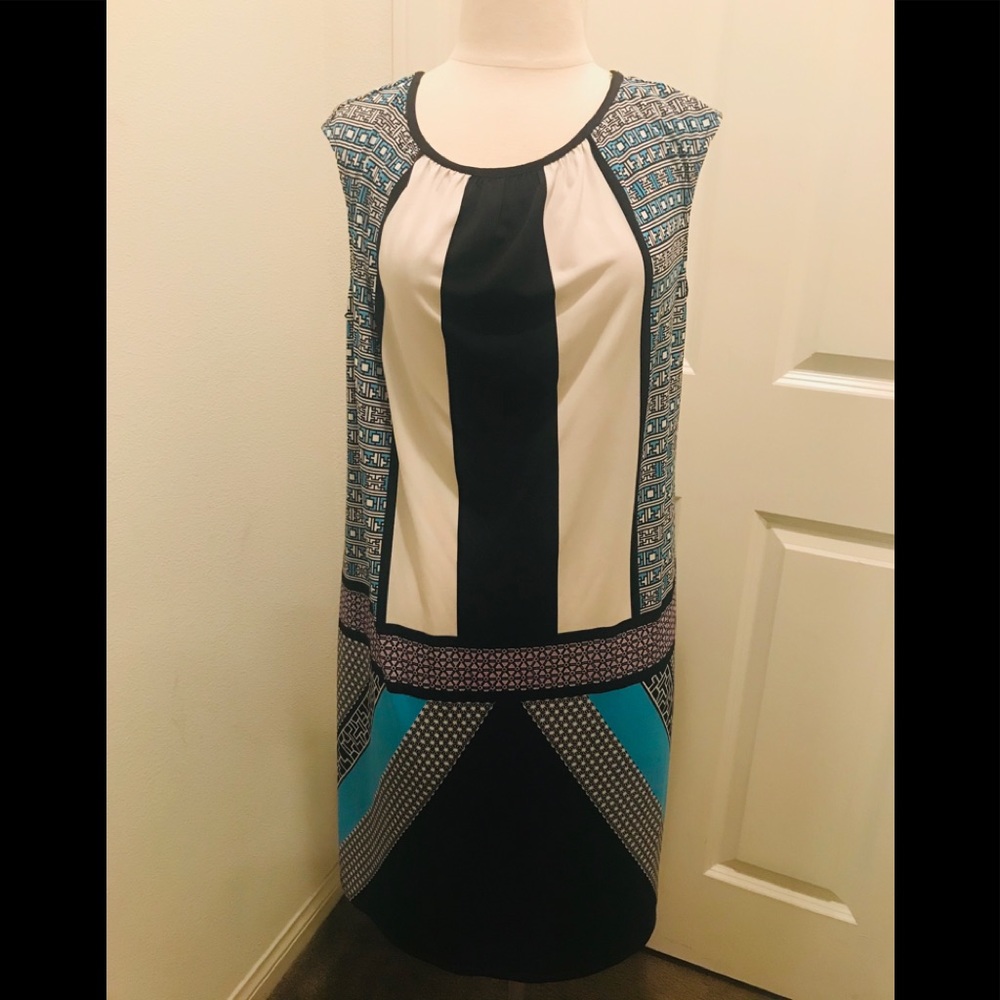 New York Company Dress